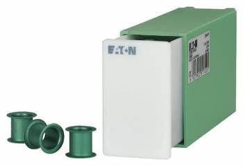Eaton 288916