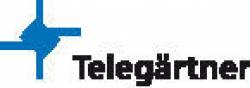 Telegärtner 100000568,B00012A0019