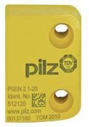 Pilz 512120