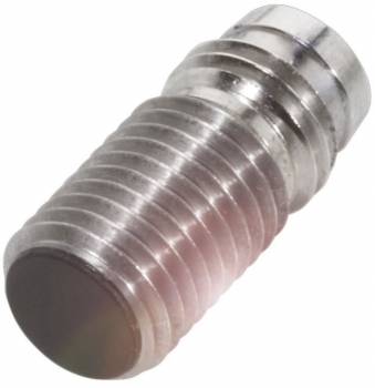 Balluff BES0270