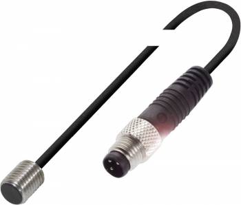 Balluff BES0273