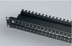 Telegärtner 100022739,H52025A0000