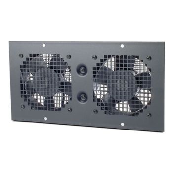 APC AR8207BLK