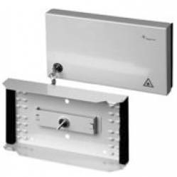 Telegärtner 100022181,H02050A0013