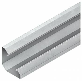 Niedax PLU120-78S