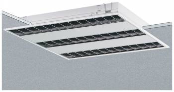 Ridi Leuchten 0860055