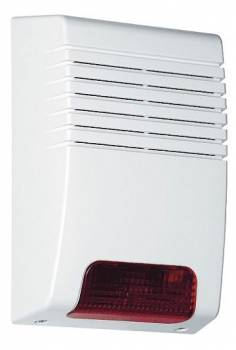 Indexa 36208