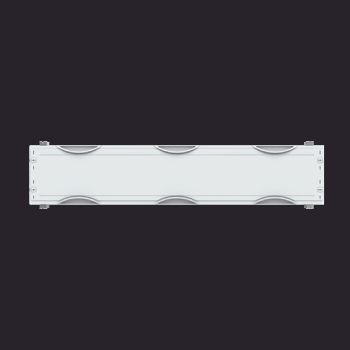Striebel + John 2CPX041421R9999