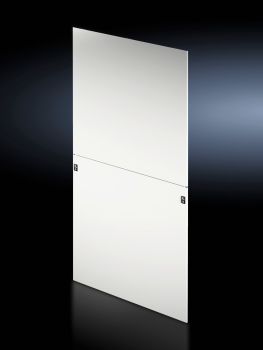 Rittal 5301264