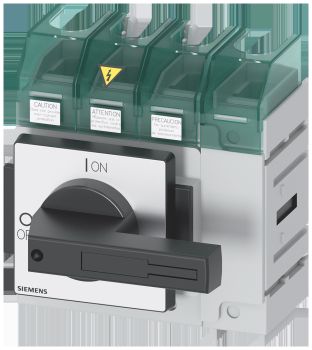 Siemens 3LD56000TL11