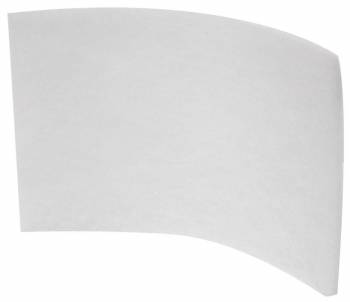 Helios Ventilatoren 8585