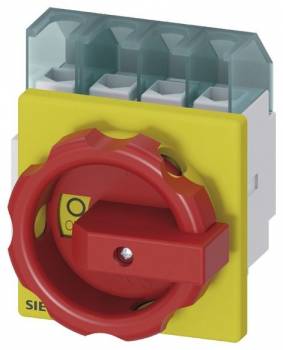Siemens 3LD22031TL53