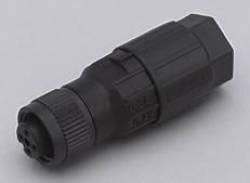 Ifm Electronic E11145