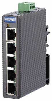 Metz Connect 110195