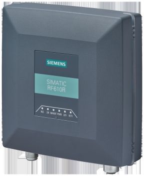 Siemens 6GT28116BC101AA0