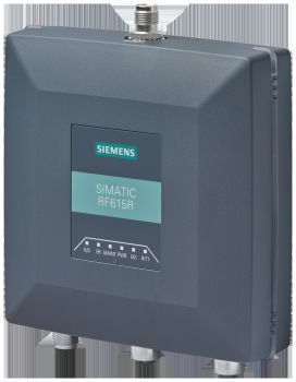 Siemens 6GT28116CC101AA0