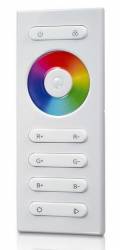 Synergy 21 S21-LED-SR000084