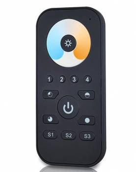Synergy 21 S21-LED-SR000082