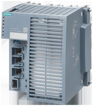 Siemens 6GK59983GS002AC2