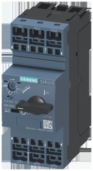 Siemens 3RV24214AA200DA0