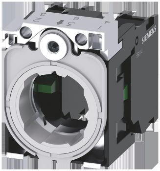 Siemens 3SU15101AA101NA0