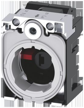 Siemens 3SU15111AB403MA0