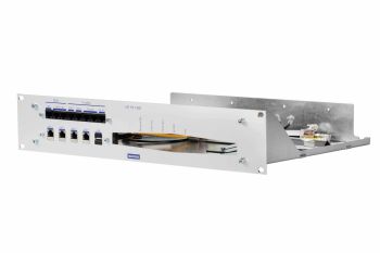 Wantec 2090