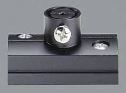 Erco-Leuchten 1078651000