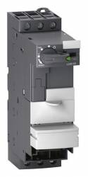 Schneider Electric LUB120