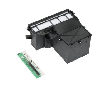 HP T8W15-67018