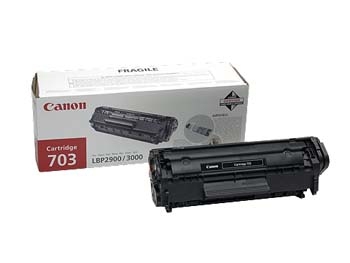 Canon 7616A005