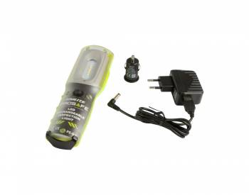 Synergy 21 S21-LED-000740