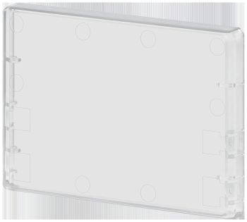 Siemens 6GT28900CD00