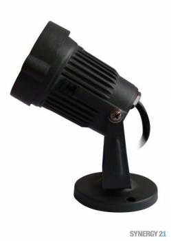 Synergy 21 S21-LED-TOM01029