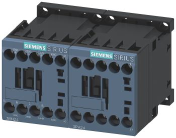 Siemens 3RH24401AP60