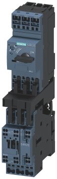 Siemens 3RA21201GE240AP0