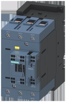 Siemens 3RT20463SF30