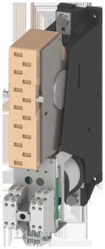 Siemens 3TC74140EG