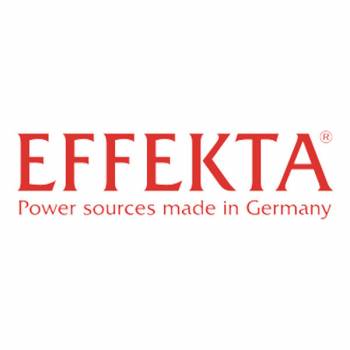 EFFEKTA Regeltechnik ZBBEFBEINBYP6301