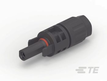Tyco Flow Control Thermal Controls GmbH 2-2270025-1
