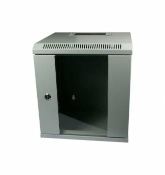ALLNET ALL-SMM3303GRAU
