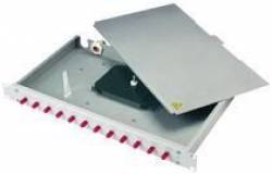 Telegärtner H02030A9000