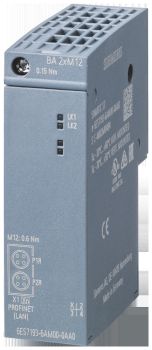 Siemens 6AG11936AM007AA0