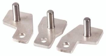 Eaton 112884