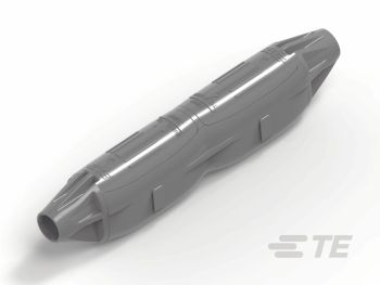 Tyco Flow Control Thermal Controls GmbH 2336077-1