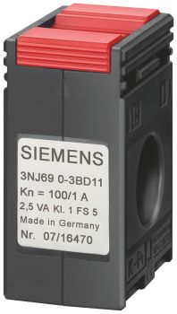 Siemens 3NJ69303BE23