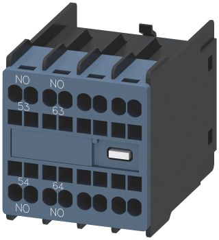 Siemens 3RH29112XA200MA0