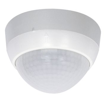 B.E.G. Brück Electronic 92580
