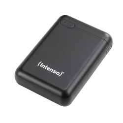 Intenso International 7313530