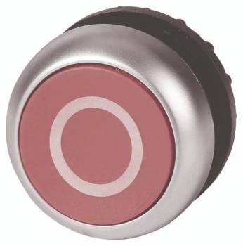 Moeller 216605